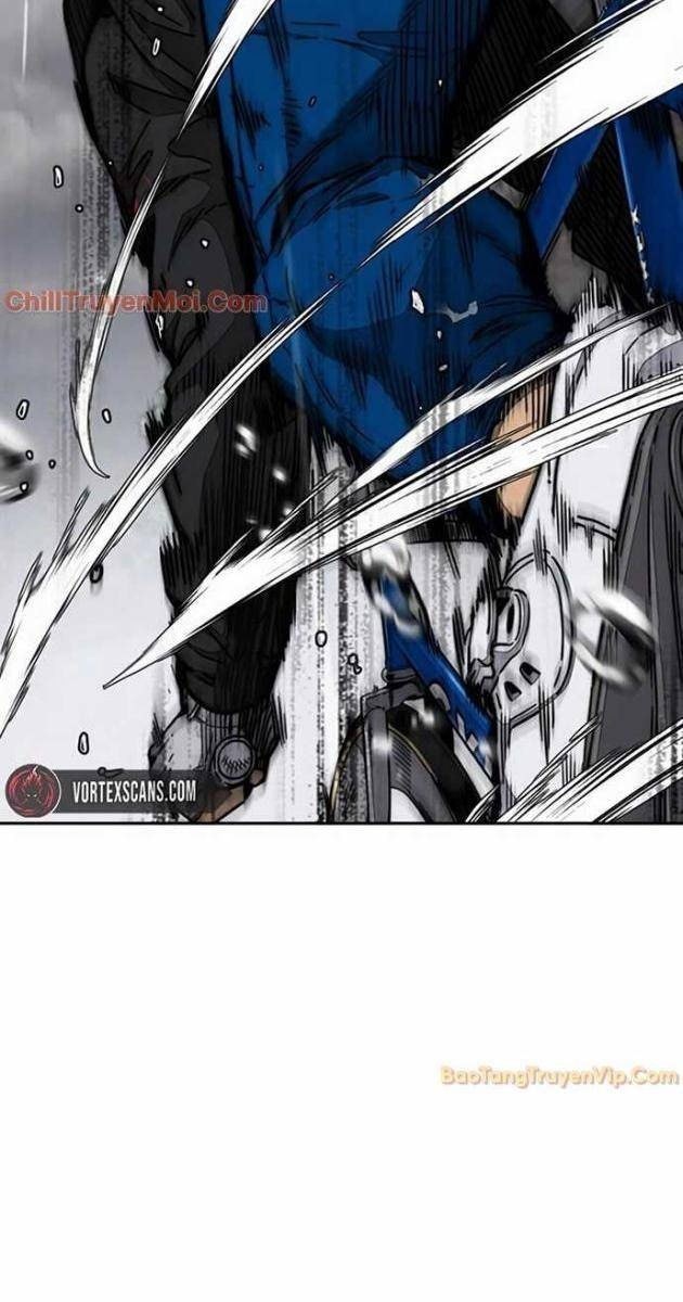 Thể Thao Cực Hạn - Page 95