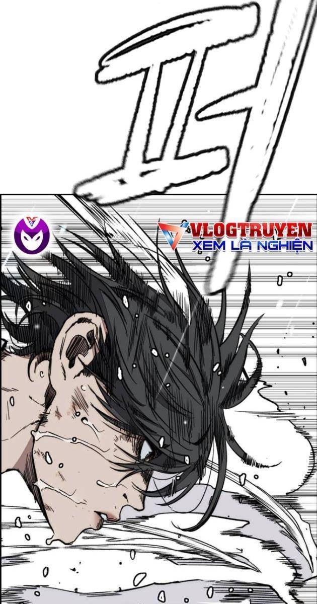 Thể Thao Cực Hạn - Page 143