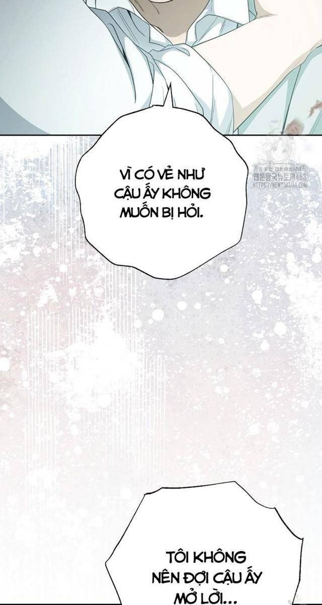 Diễn Viên Thiên Tài Mang Lại Bất Hạnh - Page 34