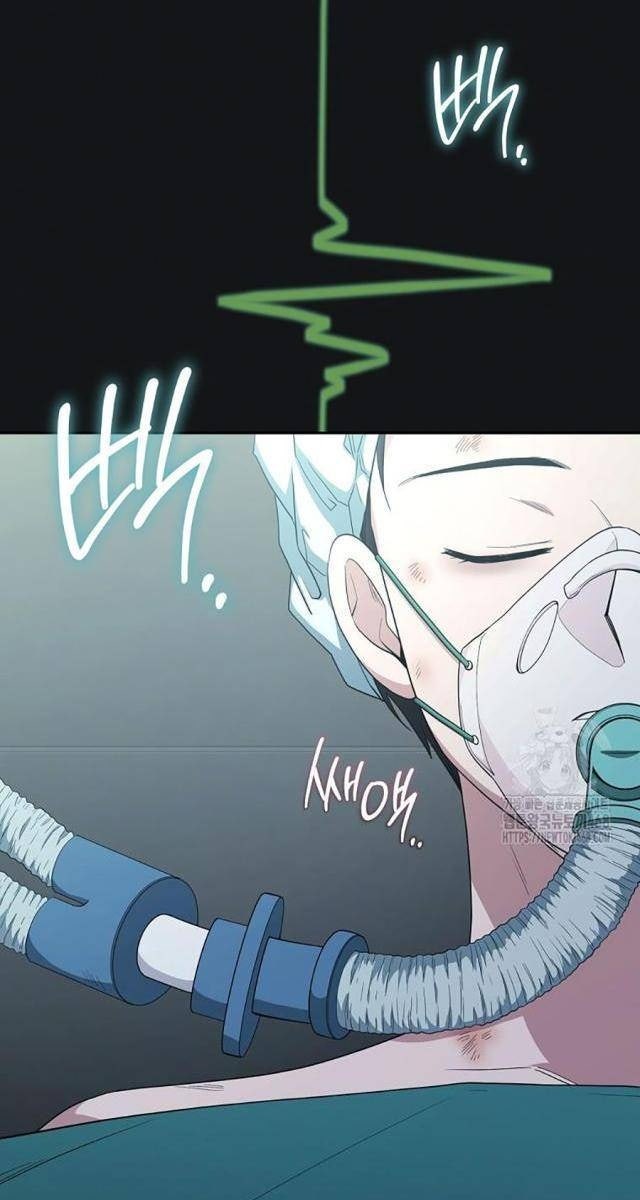 Diễn Viên Thiên Tài Mang Lại Bất Hạnh - Page 104