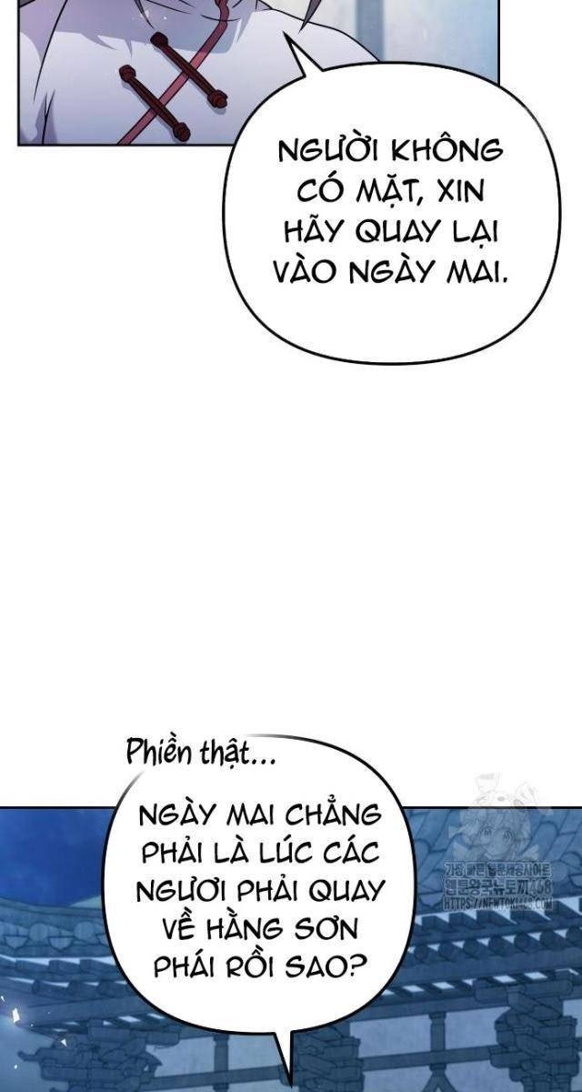 Hoạn Quan Hồi Quy: Tróc Phong Truy Nguyệt - Page 74