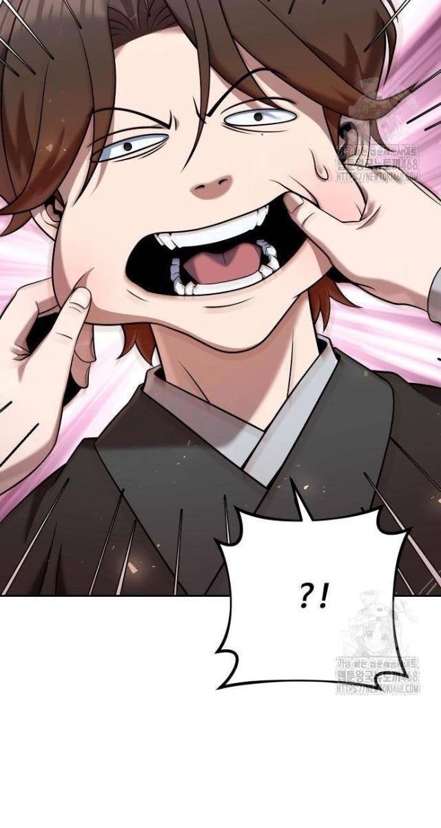 Hoạn Quan Hồi Quy: Tróc Phong Truy Nguyệt - Page 41