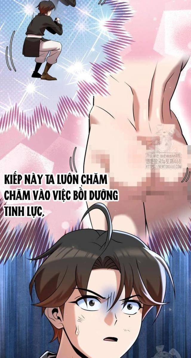 Hoạn Quan Hồi Quy: Tróc Phong Truy Nguyệt - Page 98