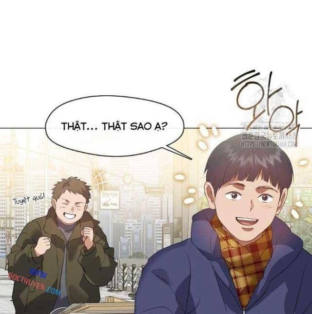 Nhà Hàng Âm Phủ - Page 14