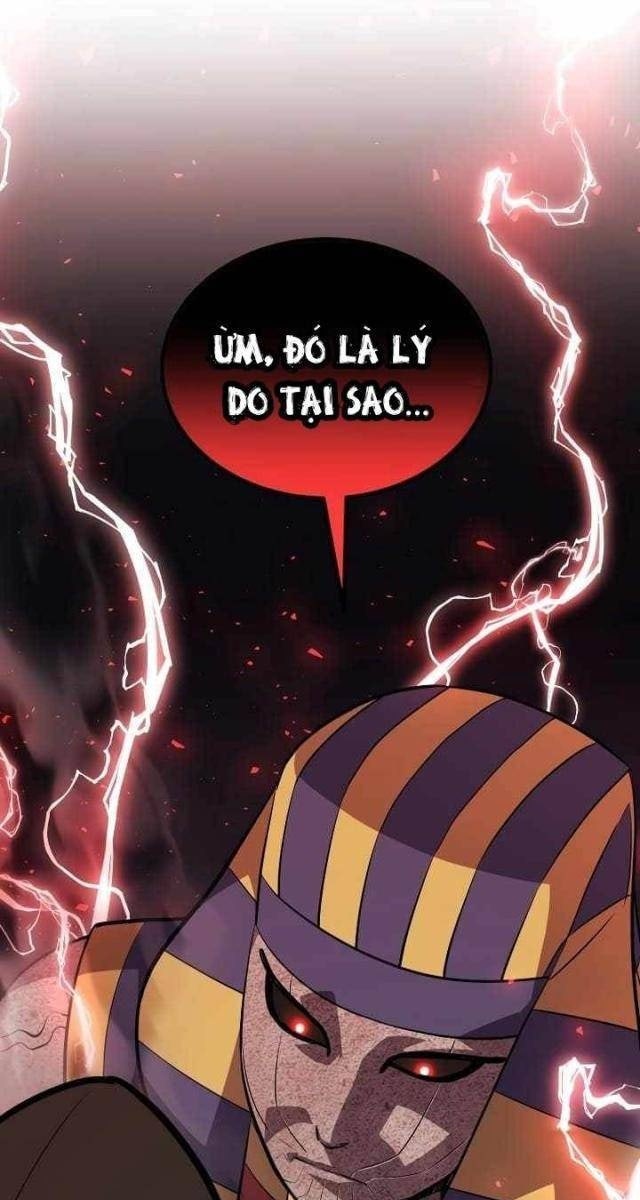 Chế Ngự Kiếm - Page 72