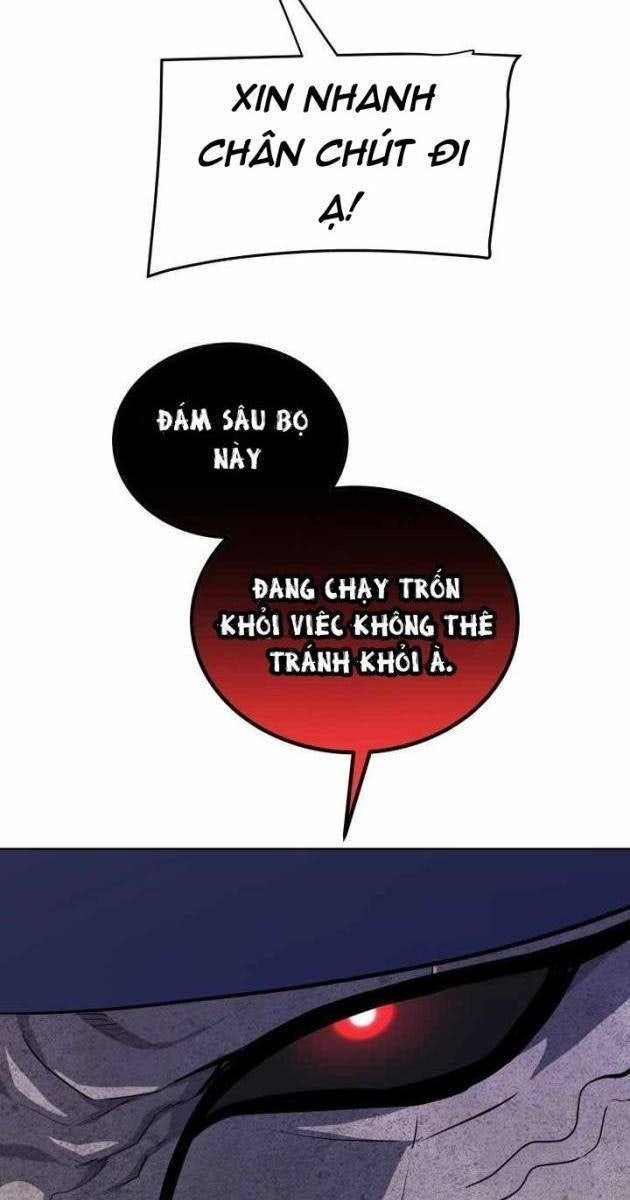 Chế Ngự Kiếm - Page 41