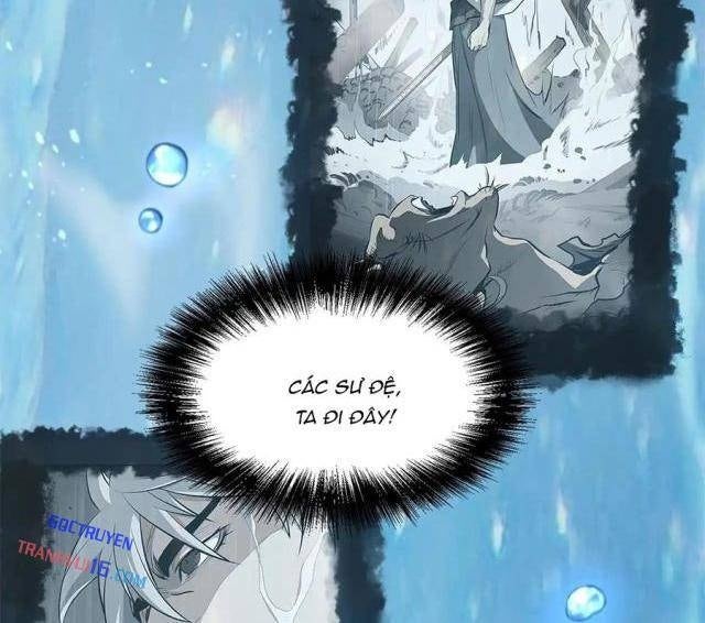 Đại Tướng Quân - Page 96