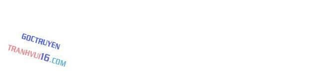 Nền Văn Minh Nebula - Page 148