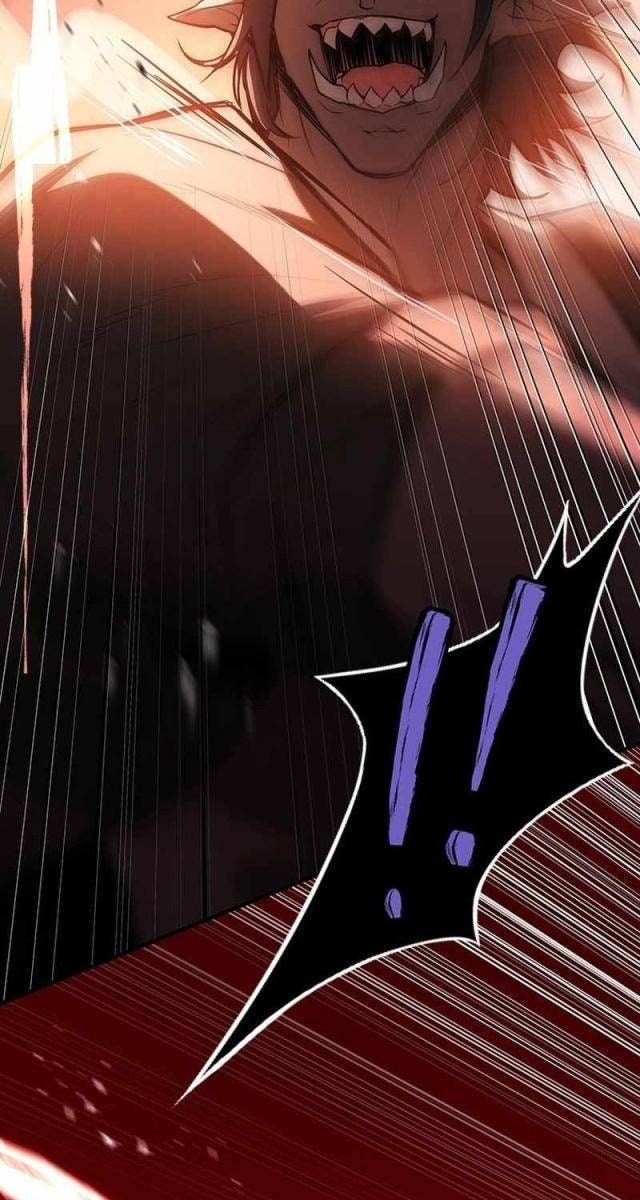 Anh Hùng Huyền Thoại Là Học Viên Danh Dự Của Học Viện - Page 91