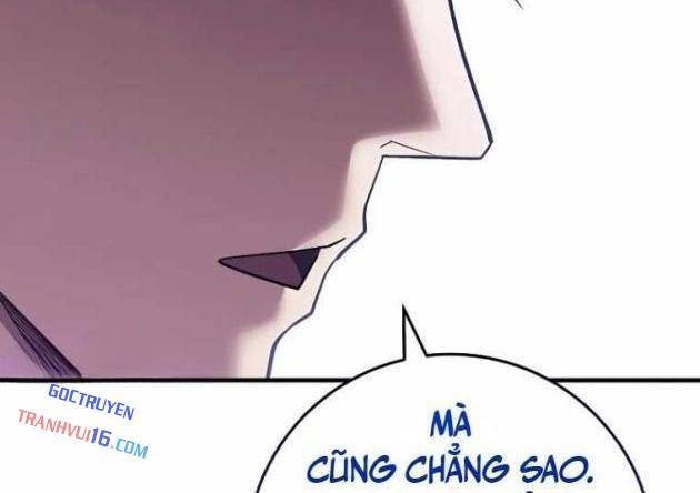 Anh Hùng Hồi Quy - Page 71