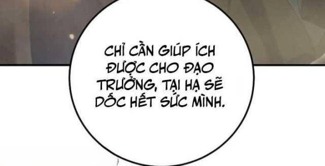 Võ Đang Kỳ Hiệp - Page 51