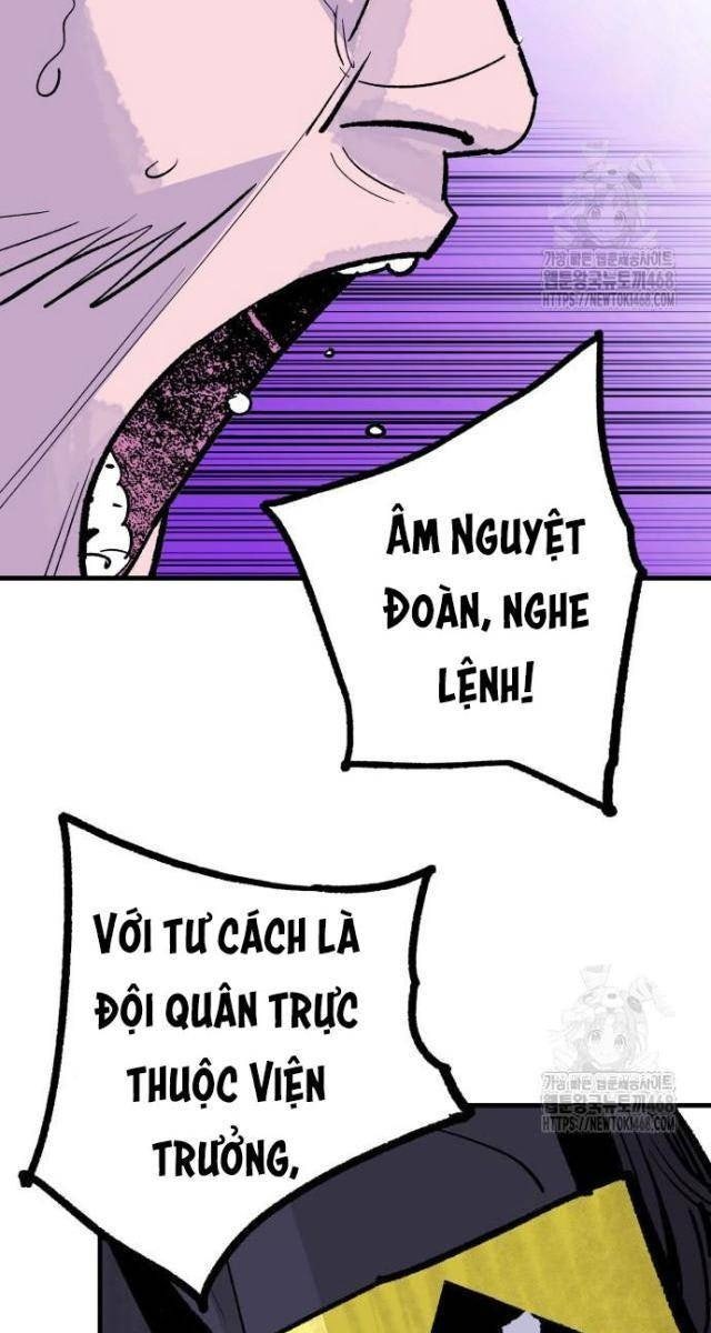 Quỷ Vương - Page 90