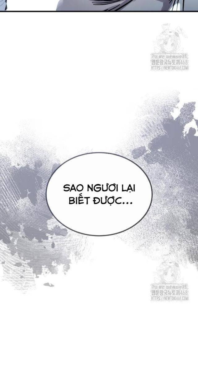 Tuyệt Thế Quân Lâm - Page 13