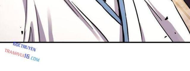 Tuyệt Thế Quân Lâm - Page 120