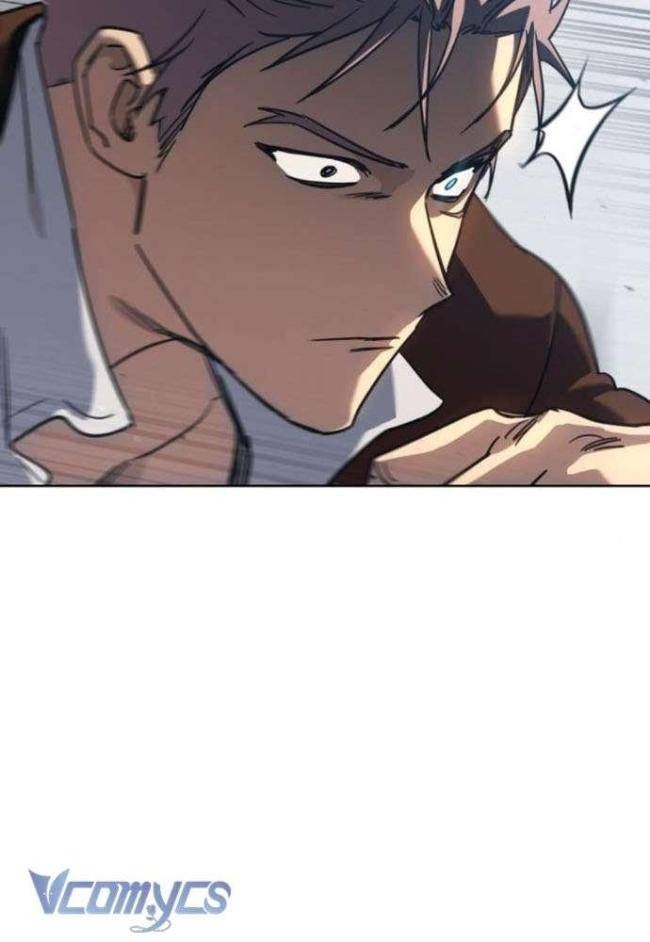 Luật Thanh Niên - Page 17