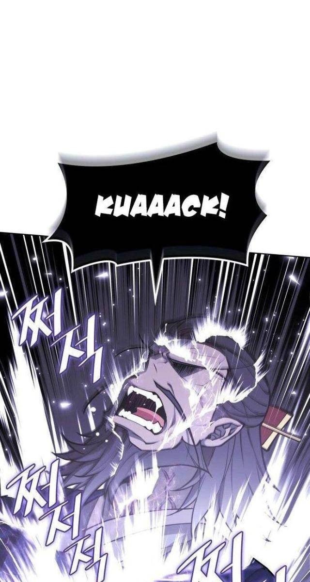 Võ Giả Bất Đắc Dĩ - Page 44