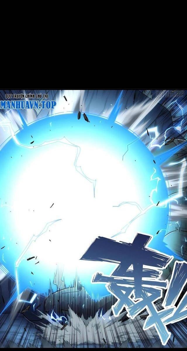 Khế Ước Cương Thiết - Page 57