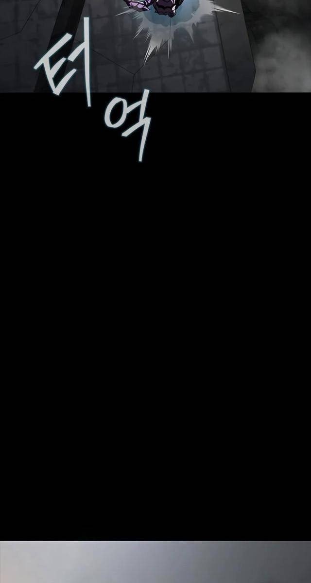 Người Chơi Thiết Thụ - Page 109