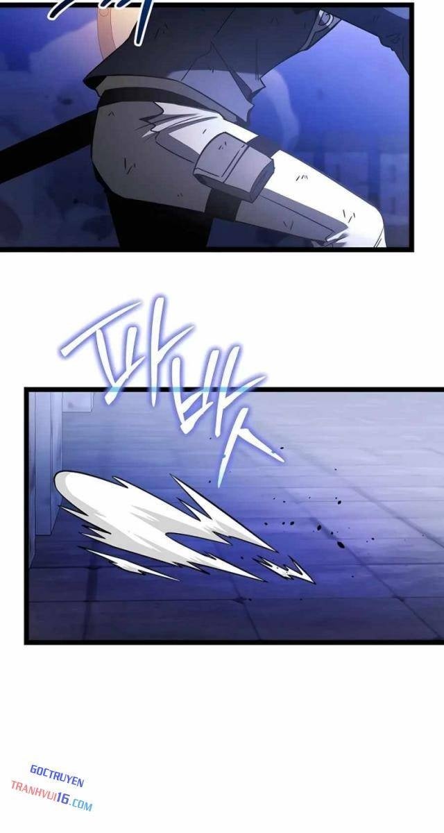 Anh Hùng Trọng Sinh Thành Trưởng Tử Nhà Công Tước - Page 63