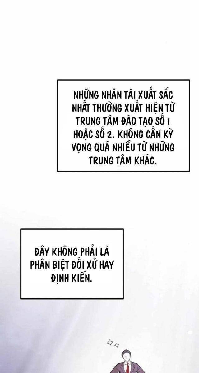 Đi Lên Từ Đáy Xã Hội - Page 11