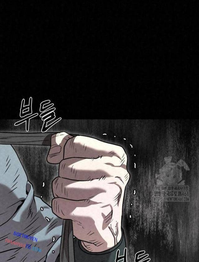 Hắc Bạch Hồ Ly Độc Tâm : Côn Luân Kiếm Tuyến Bạch Bệnh Chi Chủ - Page 116