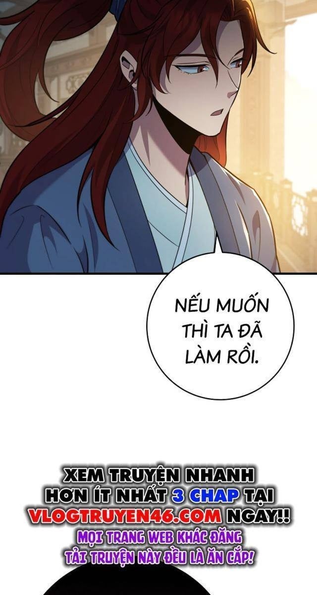 Cửu Thiên Kiếm Pháp - Page 61