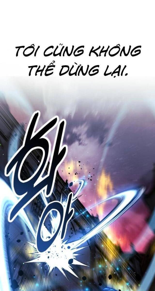 Hướng Dẫn Sinh Tồn Trong Học Viện - Page 59