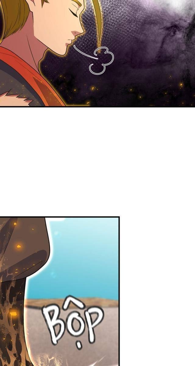 Đệ Tử Của Ta Đều Là Vô Địch Đại Yêu - Page 47