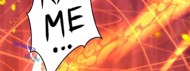 Đệ Tử Của Ta Đều Là Vô Địch Đại Yêu - Page 65