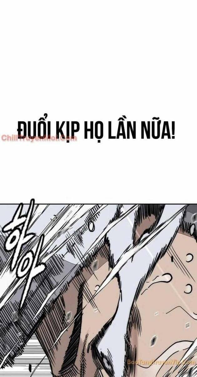 Thể Thao Cực Hạn - Page 4