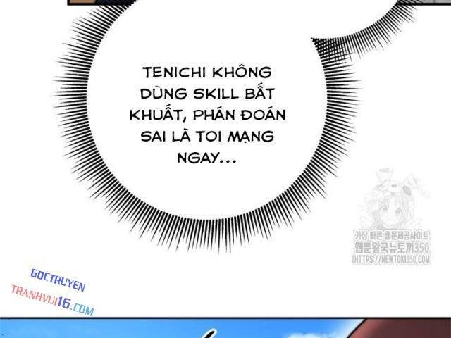 Buff May Mắn - Page 77