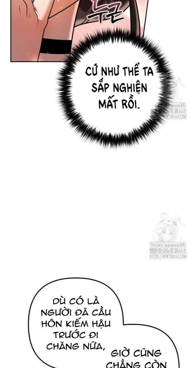 Hoạn Quan Hồi Quy: Tróc Phong Truy Nguyệt - Page 47