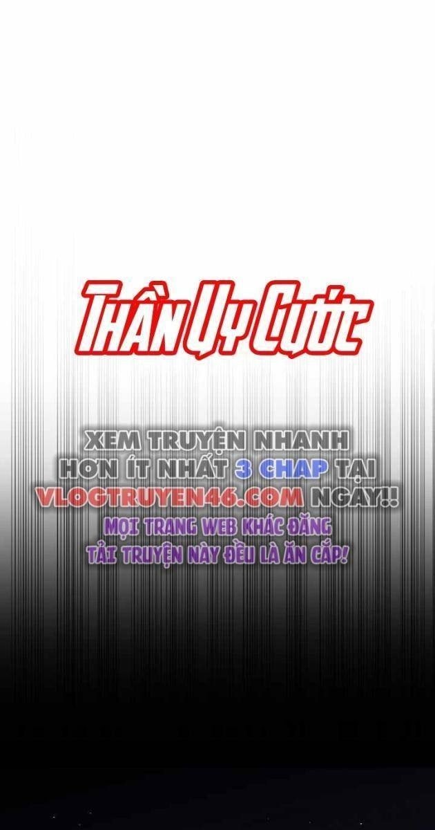 Chế Ngự Kiếm - Page 9