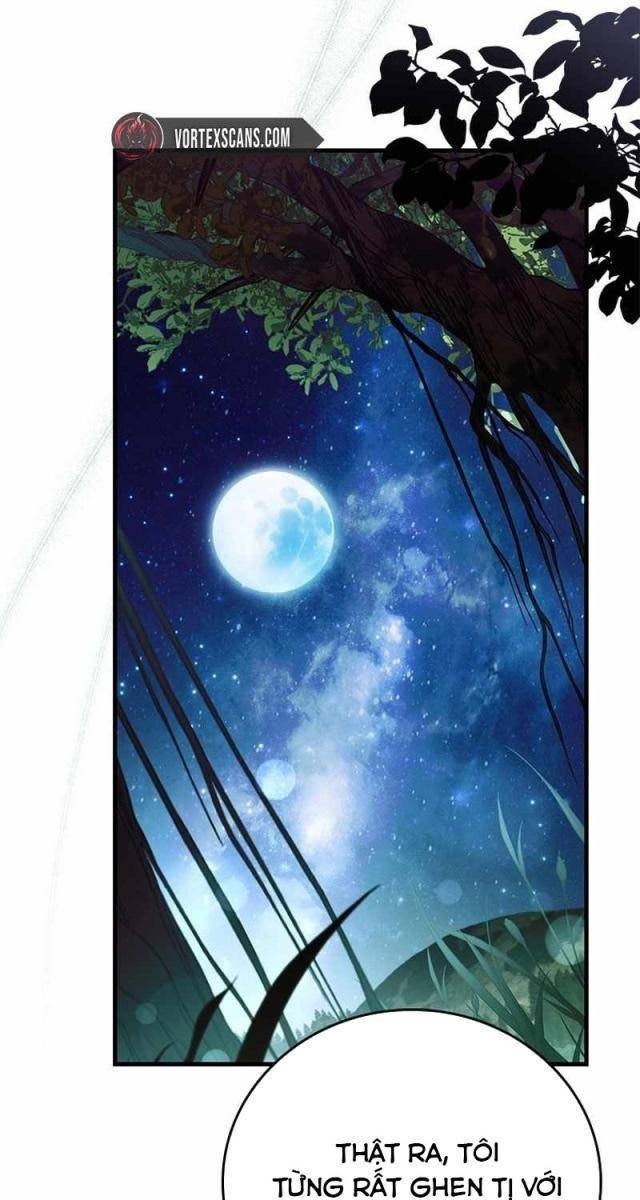 Anh Hùng Huyền Thoại Là Học Viên Danh Dự Của Học Viện - Page 45