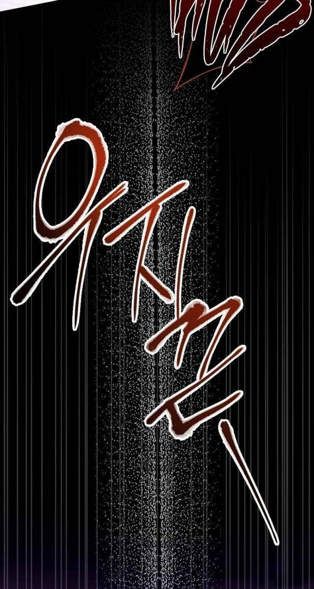 Anh Hùng Huyền Thoại Là Học Viên Danh Dự Của Học Viện - Page 67