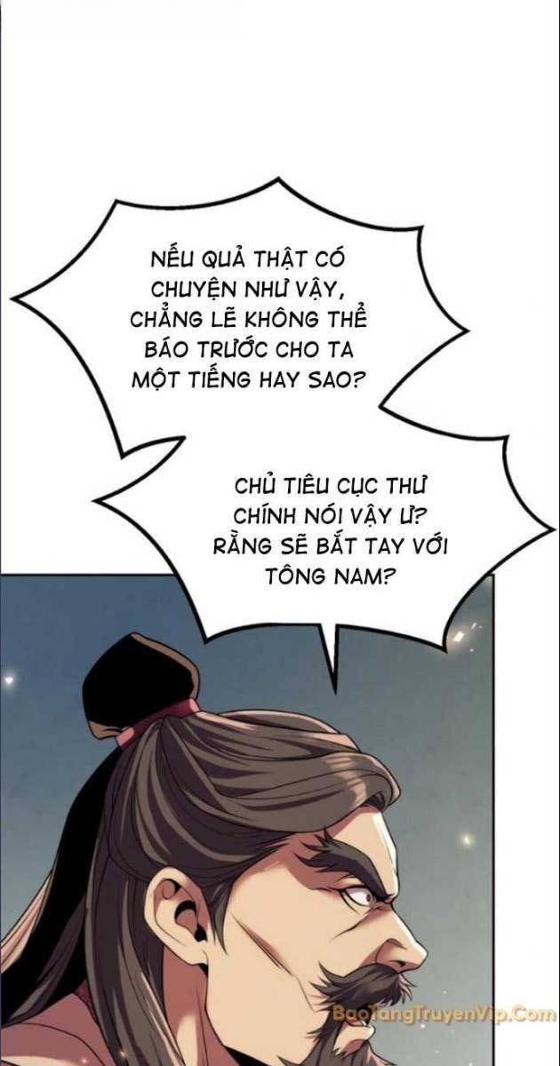 Ma Đạo Luân Hồi Ký - Page 19