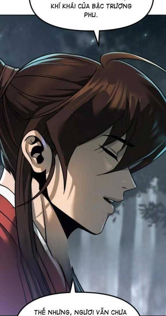 Ma Đạo Luân Hồi Ký - Page 65