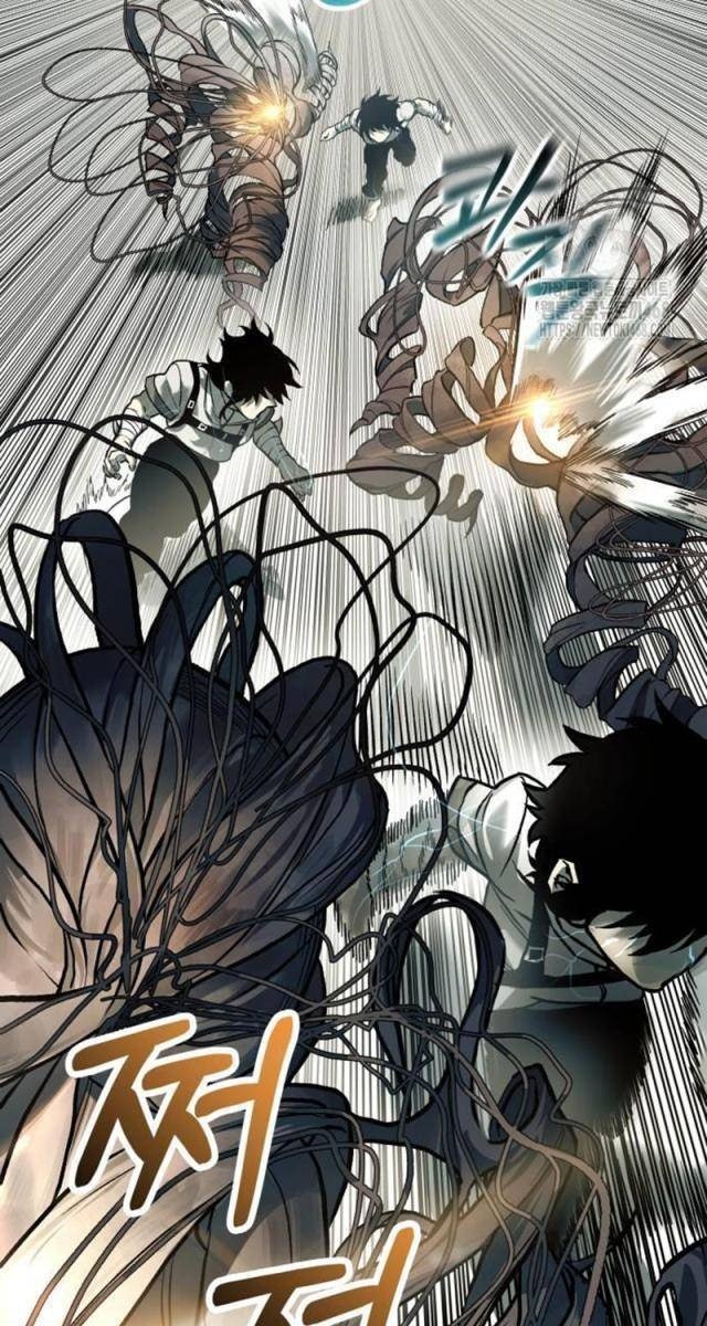 Sống Sót Qua Ngày Tận Thế - Page 49