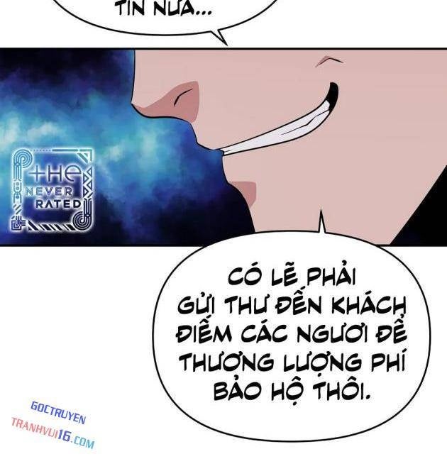 Thiên Hạ Đệ Nhất Côn Luân Khách Điếm - Page 86