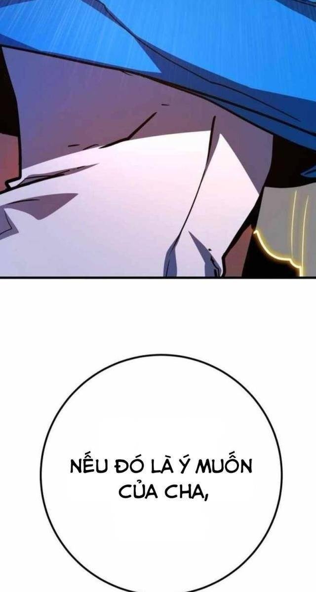 Troll Bá Nhất Thế Giới - Page 89