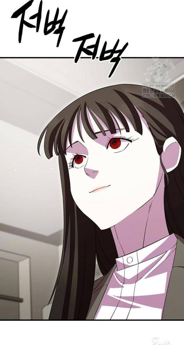 Môn Đồ Của Tam Vương - Page 40