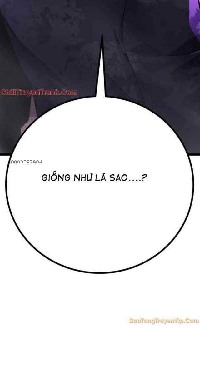 Người Chơi Phàm Thực - Page 150