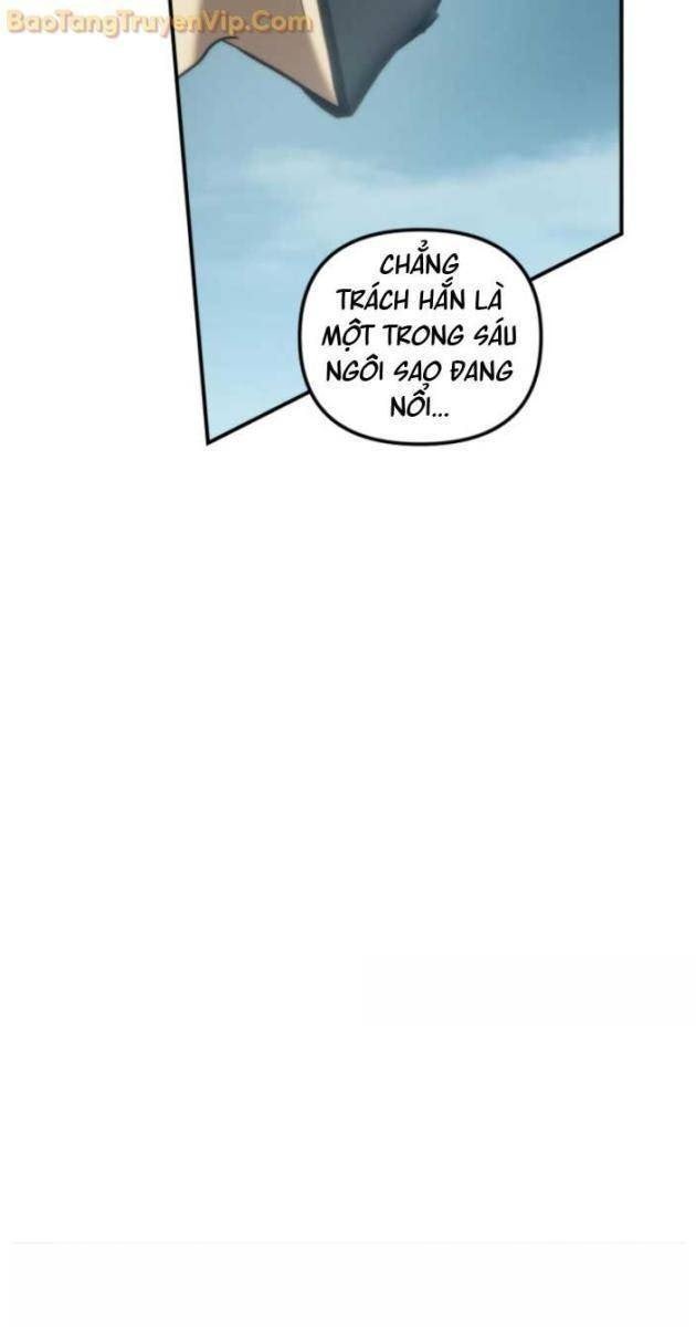 Vua Thăng Cấp - Page 29