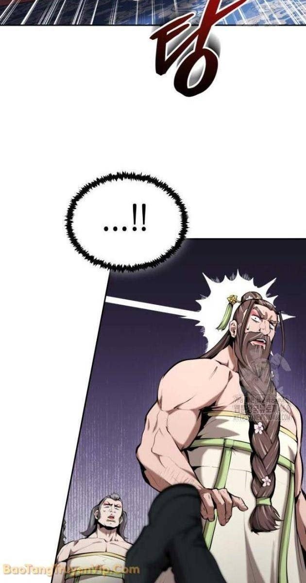 Giáo Chủ Ma Giáo Cũng Biết Sợ - Page 78