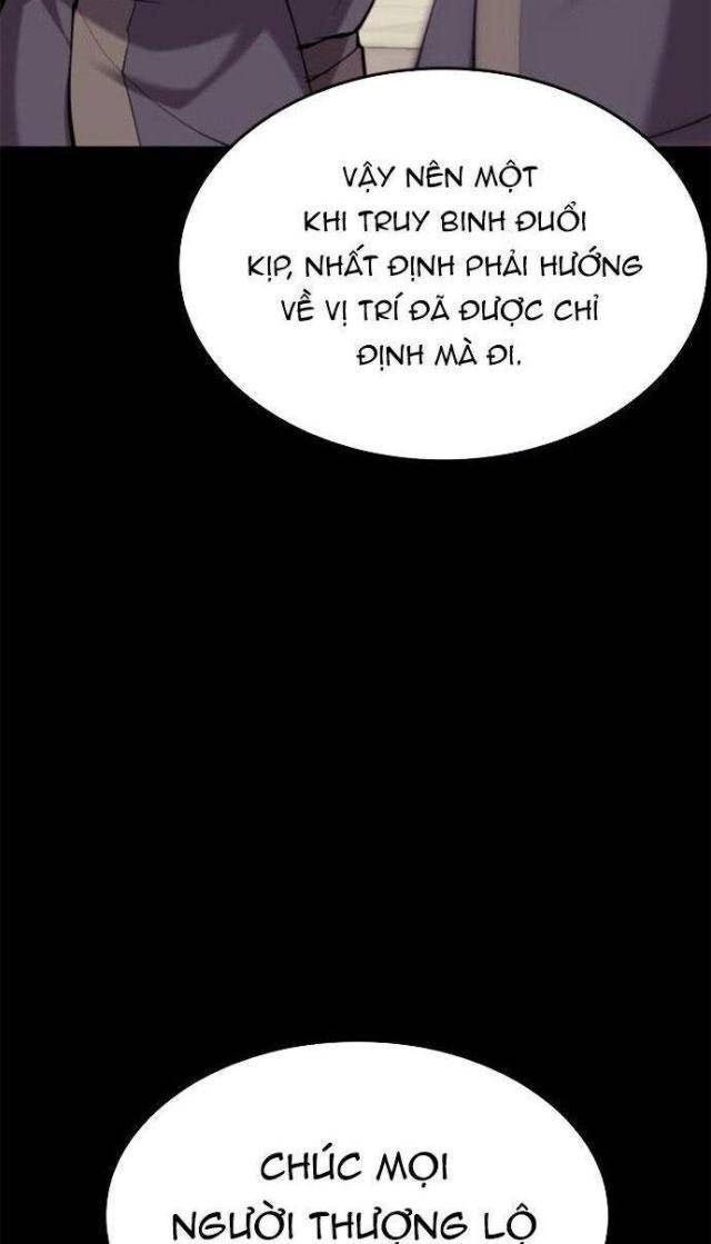 Võ Giả Bất Đắc Dĩ - Page 10