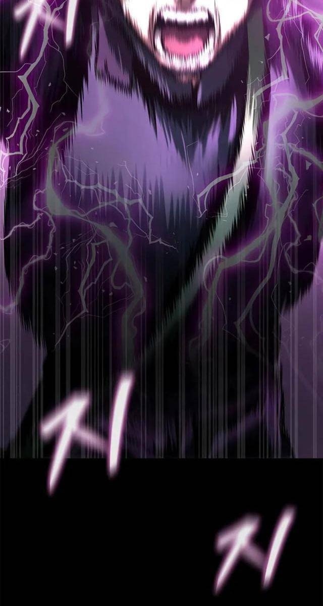 Người Chơi Thiết Thụ - Page 28