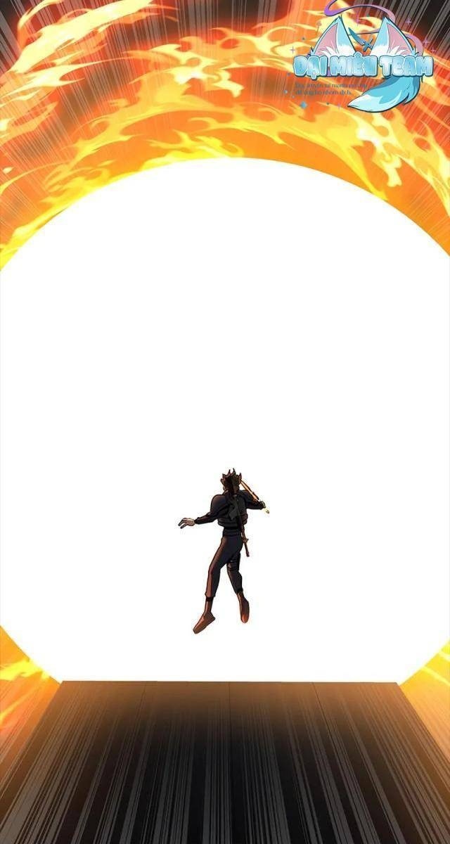 Người Chơi Thiết Thụ - Page 79