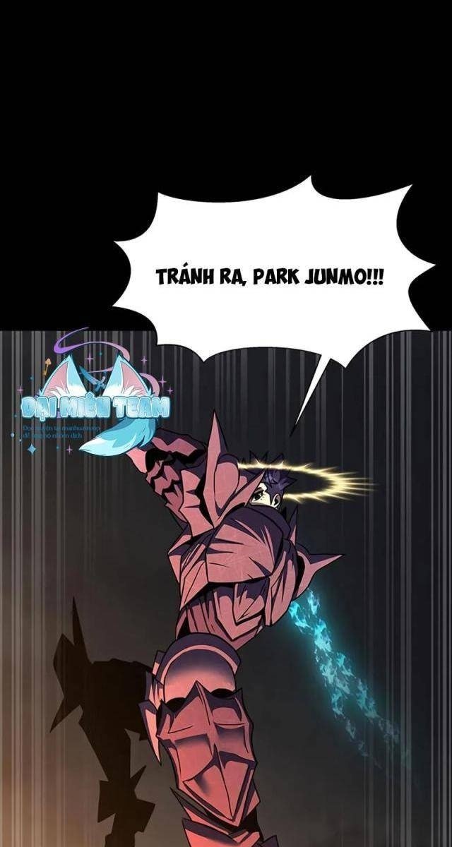 Người Chơi Thiết Thụ - Page 70