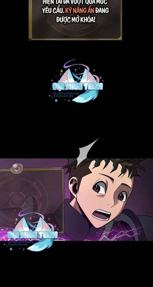 Người Chơi Thiết Thụ - Page 91