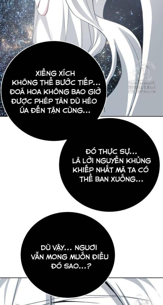 Trở Thành Nhân Viên Cho Các Vị Thần - Page 98